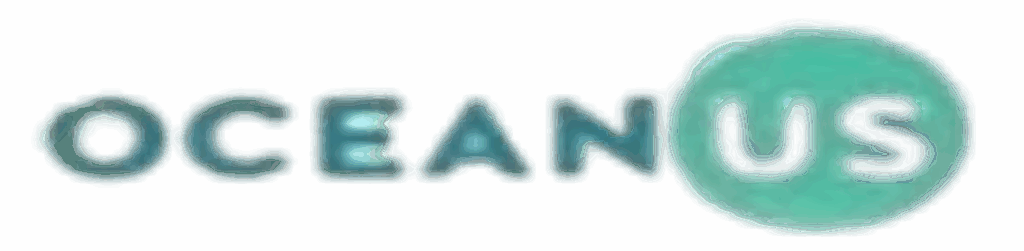 Design sem nome (61)