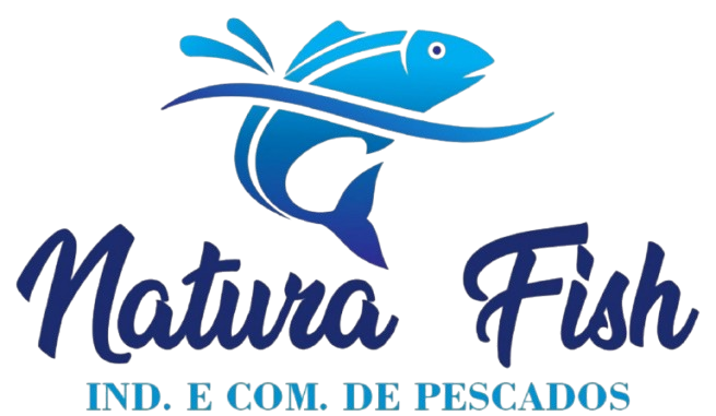 image-removebg-preview (3)